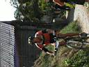 GrandRaid2009 089.jpg